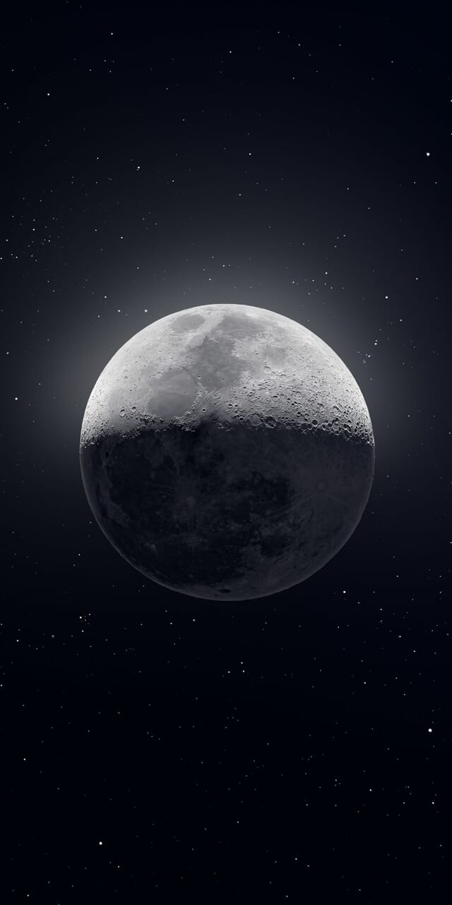 Moon_Planet_HD
